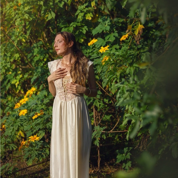 Welcome Post! - Picture 4 of 11